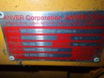 Anver Vacuum Lift