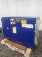 Kaeser Air Compressor