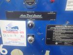 Quincy Air Compressor