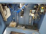 Auto Roll  Screen Printer 