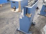 Auto Roll  Screen Printer 