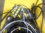  Fan  Cables  Connectors