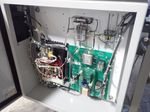Web Techniques  Label Printer 