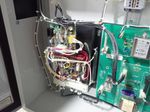 Web Techniques  Label Printer 