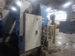 Lvd 10 Press Brake