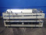  Powered Roller Conveyors
