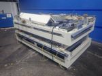  Powered Roller Conveyors