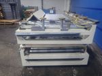  Powered Roller Conveyors