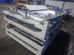  Powered Roller Conveyors