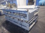  Powered Roller Conveyors