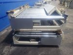  Powered Roller Conveyors