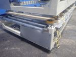  Powered Roller Conveyors