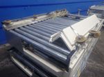  Powered Roller Conveyors