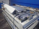  Powered Roller Conveyors