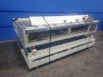  Powered Roller Conveyors