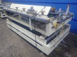  Powered Roller Conveyors