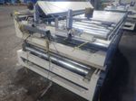  Powered Roller Conveyors