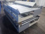  Powered Roller Conveyors