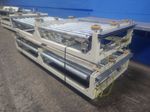  Powered Roller Conveyors