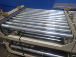  Powered Roller Conveyors