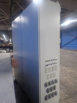 Rittal Electrical Cabinet W Air Conditioner