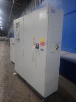 Rittal Electrical Cabinet W Air Conditioner