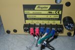 Acopian Power Supply