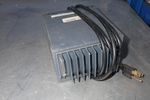 Hewlett Packard Power Supply