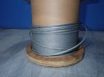  Steel Braided Wire Cable
