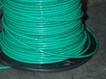  Electrical Wire