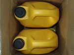 Farecla Finish Liquid Compound