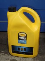 Farecla Finish Liquid Compound