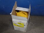 Farecla Finish Liquid Compound