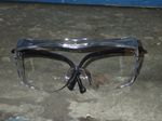 Honeywell Protective Eyewear