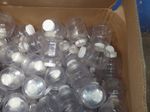 Small Plastic Bottles