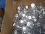  Small Plastic Bottles