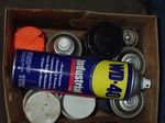  Wd40