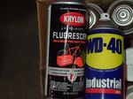  Wd40