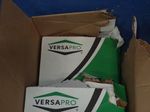 Versa Pro Wipes