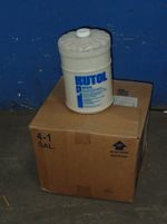Kutol Heavy Duty Hand Cleaner