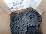 Abtox Brushes