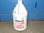 Multiclean Degreaser