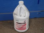 Multiclean Degreaser