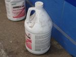 Multiclean Degreaser