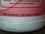 Multiclean Degreaser