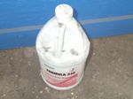 Multiclean Degreaser
