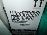 Dap Wood Finish Repair Kit