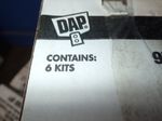 Dap Wood Finish Repair Kit