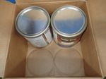 Highland International Epoxy Coating Applicator