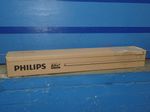 Philips Light Bulb